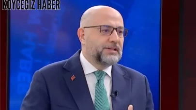NOW Çalar Saat Konuğu Buğra Gökce Kimdir, Kaç Yaşında, Aslen Nereli? Buğra Gökce biyografisi!