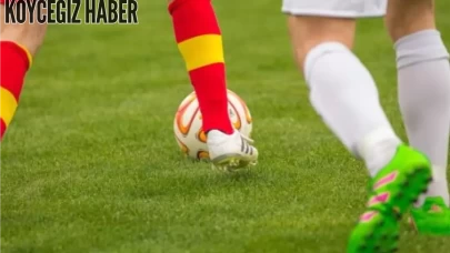 Tottenham Fulham Maçı Ne Zaman, Hangi Kanalda, Canlı Şifresiz İzle!