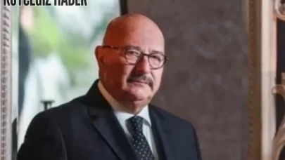 Fatih Kıral neden öldü? Fatih Kıral kimdir, Kaç Yaşında, Aslen Nereli?