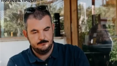 MasterChef Osman Sezener kimdir, Aslen Nereli, Kaç Yaşında, Restoranı nerede?