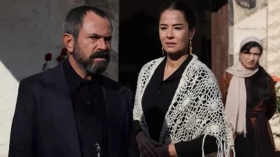 Kara Ağaç Destanı Ne Zaman, Neden Final Yapıyor?