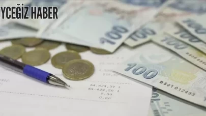 2025 Asgari Ücret Artışı ve Kıdem Tazminatı Hesaplama