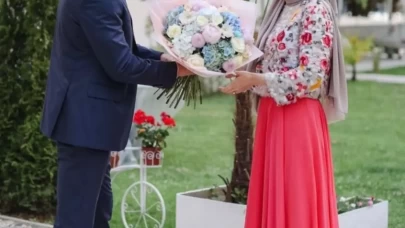 Uğur Bilgin kimdir: kaç yaşında, Aslan nereli? Uğur Bilgin hangi dizilerde oynadı?