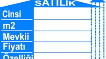 Ortaca'da  376 Metrekare Dükkan mahkemeden satılıktır