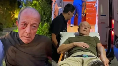 Kaya Sabancı Kimdir? Kaya Sabancı Kaç Yaşında, Nereli, Boyu Kaç cm, Kilosu Kaç, Ne İş Yapıyor?