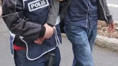 984 Milyon TL’lik Vurgun! 41 Tutuklama, 5 Adli Kontrol: 18 İlde Eş Zamanlı Dolandırıcılık Operasyonu