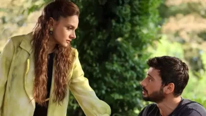 Hudutsuz Sevda Bu Hafta Yayınlamıyor mu, Final mi Yaptı, Yeni Bölüm Ne Zaman Yayınlanacak?