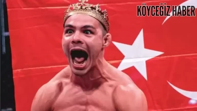 Survivor Kaan ne kadar kazanıyor, Kaç Para Alıyor?