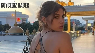 Survivor Kübra ne kadar kazanıyor, Kaç para alıyor?