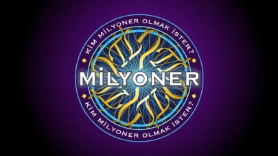 2016'da kimin mezarında arkeologların yüksek teknoloji kullanarak yaptığı bir incelemede naaşa ait kafatasının kayıp olduğu sonucuna ulaşılmıştır?