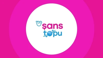 Şans Topu Sonuçları Açıklandı mı? 26 Ekim 2025 Çekiliş Detayları