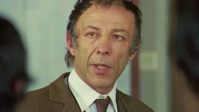 Münir Özkul Kimdir? Kaç Yaşında, Nereli, Boyu Kaç cm, Hangi Filmlerde Oynadı, Ne Zaman Vefat Etti?