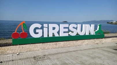 Giresun’un İsmi Değişiyor Mu? “Yiğitgiresun” İçin 100 Bin İmza Toplandı, TBMM’ye Talep Sunuldu