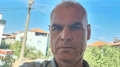Muğla Yatağan’da Mermer Ocağında Feci İş Kazası: Yılmaz Topal Hayatını Kaybetti