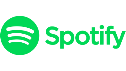 Spotify Çöktü mü, Ne Zaman Düzelir?