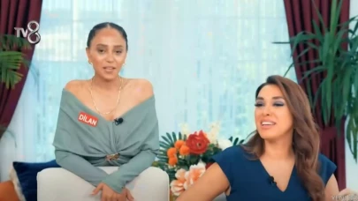 Zuhal Topal’la Yemekteyiz 889. Bölüm: Dilan Akçelik Dünya Mutfağıyla Haftaya Damga Vurdu