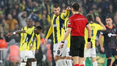Bahis Oynayan Hakemler Kim? TFF İsimleri Açıklandı mı, Ne Zaman Açıklayacak?