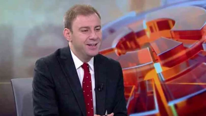 Gökhan Şen Kimdir, Neden Tutuklandı? Ciner Glass CEO’su Hakkında Soruşturma Gelişmesi