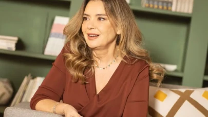 Lale Başar Kimdir? Kaç Yaşında, Nereli, Boyu Kaç cm, Hangi Dizilerde ve Filmlerde Oynadı?