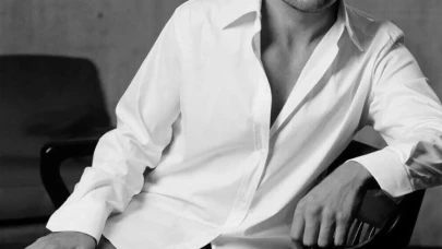 Dominic Purcell Kimdir? Kaç Yaşında, Nereli, Boyu Kaç cm, Hangi Diziyle Tanındı?