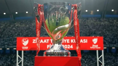 Manisa FK Muğlaspor maçı nereden izlenir? Manisa FK Muğlaspor CANLI Maç hangi kanalda, nasıl izlenir?