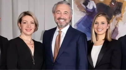 AKFEN Holding şirketleri nelerdir? AKFEN Holding kimin, Sahibi, Kurucusu Kim?