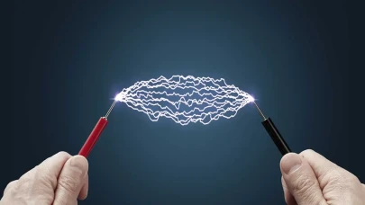 Köyceğiz’de 29 Ekim 2025 Çarşamba Günü Elektrik Kesintisi: Toparlar ve Ulucami Mahallelerinde Sokak Sokak Liste