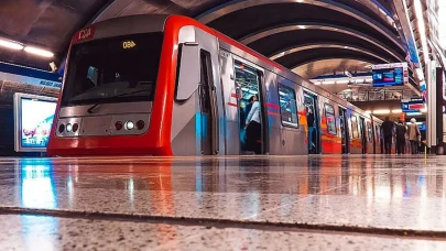Sultanbeyli metro hattı açılış tarihi belli oldu mu, ne zaman açılacak? Üsküdar–Sultanbeyli arası kaç dakika olacak?