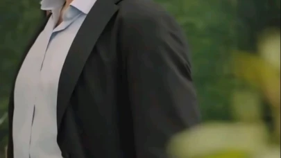 Gökberk Yıldırım Kimdir? Kaç Yaşında, Nereli, Boyu Kaç cm, Hangi Dizilerde Rol Aldı?