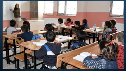 Okullar 30 Ekim'de var mı yok mu? 30 EKİM OKULLAR TATİL Mİ?