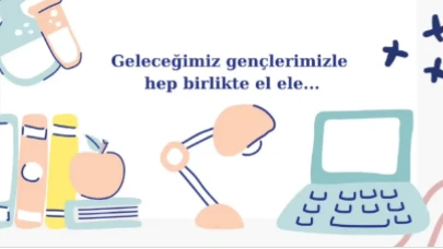 Köyceğiz’de Genç Ar-Ge Faaliyetleri Başlıyor: Yapay Zeka ve Nesnelerin İnterneti Konferansları Düzenlenecek