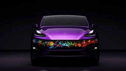 Ülkelere Göre En Çok Tercih Edilen Otomobiller Açıklandı! Türkiye’de Fiat Hangisi Zirvede, Dünyada Tesla Yükseliyor