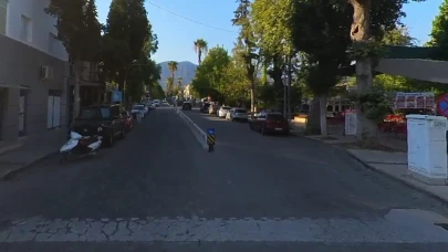 Köyceğiz’de 29 Ekim Halk Koşusu İçin Yol Kapatma Duyurusu: Trafiğe Kapalı Güzergahlar Açıklandı