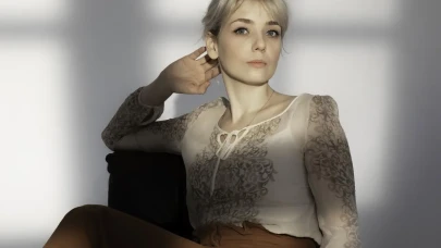 Elena Polyanskaya Kimdir? Kaç Yaşında, Nereli, Boyu Kaç cm, Hangi Projelerde Yer Aldı?