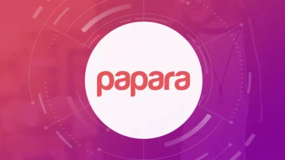 PAPARA Faaliyet İzni İptal Edildi! Merkez Bankası Kararı Resmî Gazete’de Yayımlandı