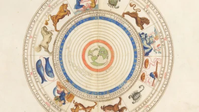 29 Ekim 2025 Günlük Burç Yorumları: Koç’tan Balık’a Bugün Burçları Neler Bekliyor?