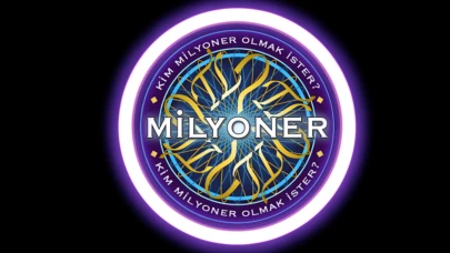 Bulunduğu kıtanın en uzun nehri olan "Murray Nehri"nin kıyısında yürüyüş yapan biri hangi ülkededir?