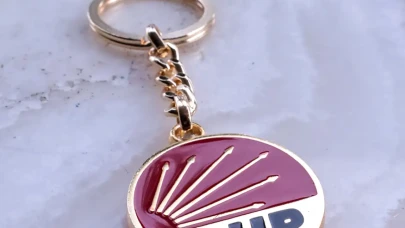 CHP Kurultay Davasında Karar Çıktı mı? CHP Kurultay Davasında Mahkeme Sonucu Ne oldu, Açıklandı mı? SON DAKİKA