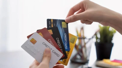 Kredi Kartı Borç Yapılandırması Geri mi Geliyor? Milyonları İlgilendiren Açıklama