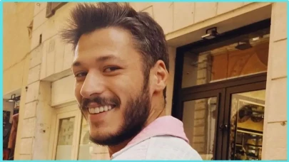 Kubilay Aka Kimdir? Kaç Yaşında, Nereli, Boyu Kaç cm, Hangi Dizilerde ve Filmlerde Rol Aldı?