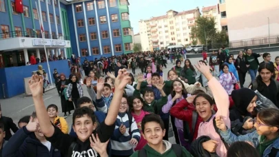 Kasım Ara Tatili Ne Zaman Başlıyor, Kaç Gün Sürecek?