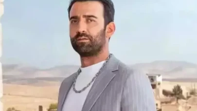 Ahmet Kaya'nın oğlu kim? Ferit Kaya, Ahmet Kaya'nın oğlu mu?