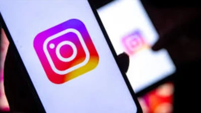 Instagram çöktü mü? Instagram neden eski gönderileri gösteriyor, bir sorun mu var, ne oldu? 30 Ekim Perşembe