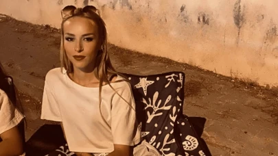 Denizli’de Kayıp Alarmı: 16 Yaşındaki Bennur Gezgen Yurttan Ayrıldı, Geri Dönmedi