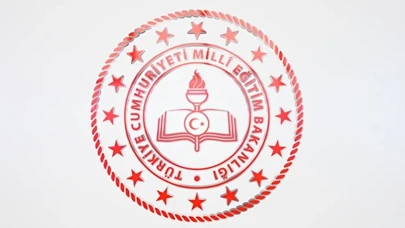 Tarih Verildi! MEB 15 Bin Sözleşmeli Öğretmen Ataması İçin Tercih Başvuruları Ne Zaman Başlıyor?