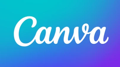Canva Çöktü mü? Canva Ne Zaman Açılacak? Canva Son Dakika Kesintiler