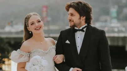 İpek Filiz Yazıcı ve Ufuk Beydemir boşanıyor mu? Ufuk Beydemir ve İpek Filiz Yazıcı neden boşanıyor?