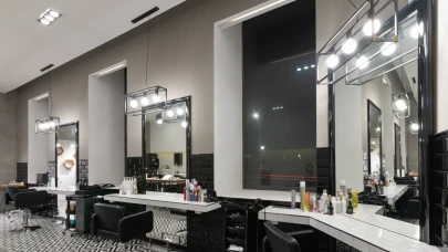 Köyceğiz Güzellik Merkezi Nerede? En Çok Tercih Edilen Salonlar ve Hizmet Bilgileri