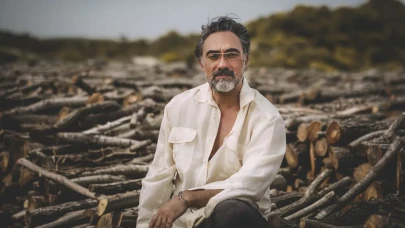 Selim Bayraktar Kimdir? Kaç Yaşında, Nereli, Boyu Kaç cm, Hangi Dizilerde ve Filmlerde Rol Aldı?