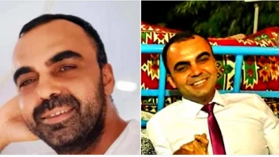 Köyceğiz’de Silahlı Saldırı Sonrası Hayatını Kaybeden Öğretmen Mehmet Şahin Toprağa Veriliyor